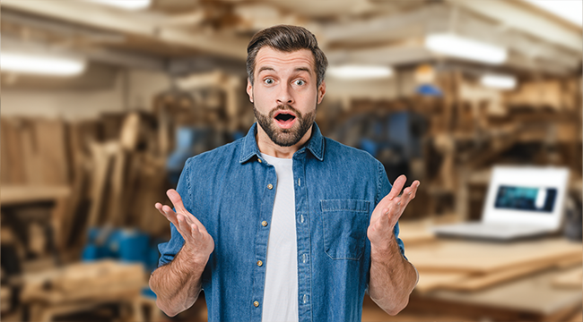 providr-stock-billede-1