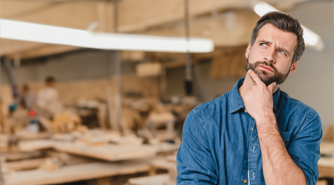 providr-stock-billede-2