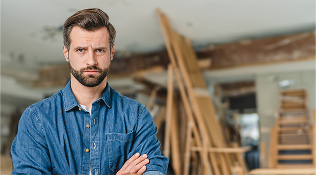 providr-stock-billede-3